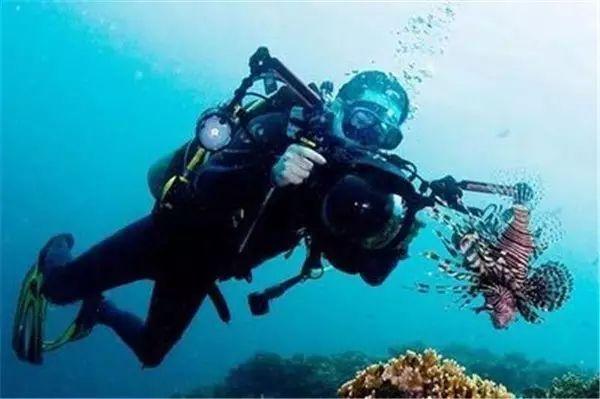 海口已启动8个安居房项目配售 4000余户家庭圆安居梦