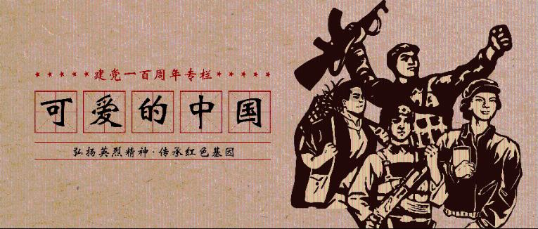 埃琳娜房间清洁