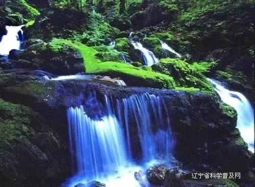 仙剑奇侠传4